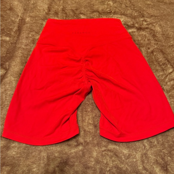 *BUNDLE*Paragon High-Rise Sculptseam® Plus Short 5” - Picture 5 of 10